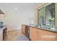 27 Fifth Avenue, Marsden QLD 4132