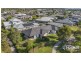 37 Seawest Street, Yarrabilba QLD 4207
