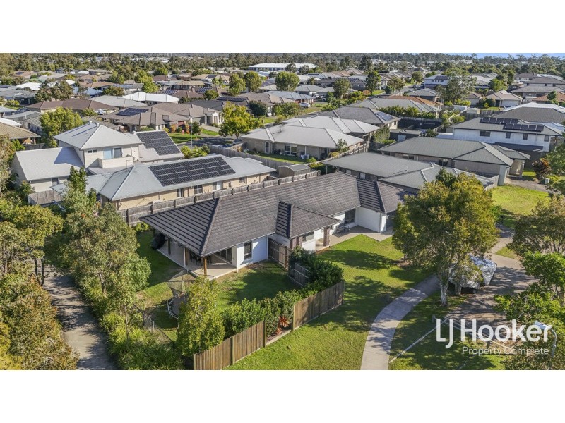 37 Seawest Street, Yarrabilba QLD 4207