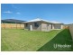6 Olivine Circuit, Yarrabilba QLD 4207
