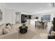 5 Dorado Street, Yarrabilba QLD 4207