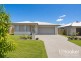 8 Lowthers Street, Yarrabilba QLD 4207