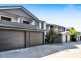 1/8 Highlands Street, Yarrabilba QLD 4207