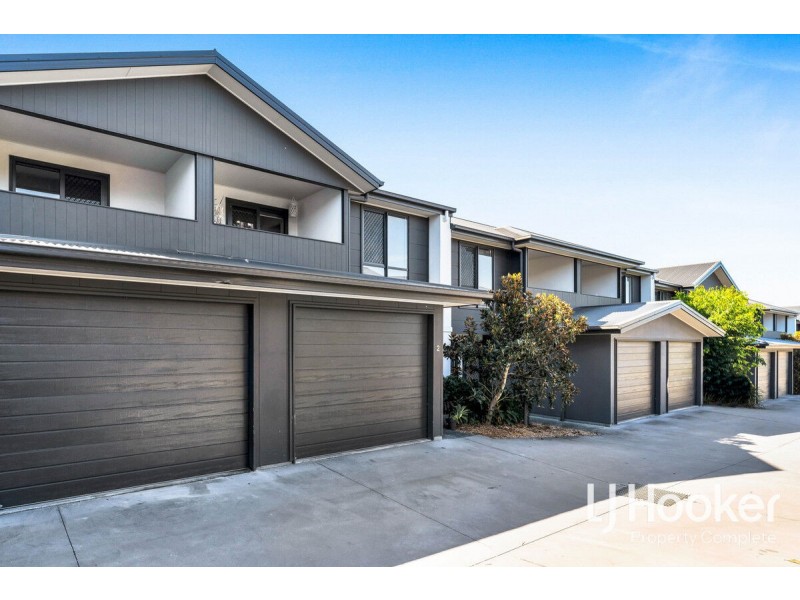 1/8 Highlands Street, Yarrabilba QLD 4207