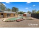 314-318 Holloway Road, Chambers Flat QLD 4133