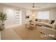 20 Sepia Street, Yarrabilba QLD 4207