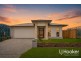 16 Hamersley Road, Yarrabilba QLD 4207