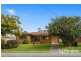 63 Jacaranda Avenue, Logan Central QLD 4114