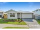 45 Yellowstone Circuit, Yarrabilba QLD 4207