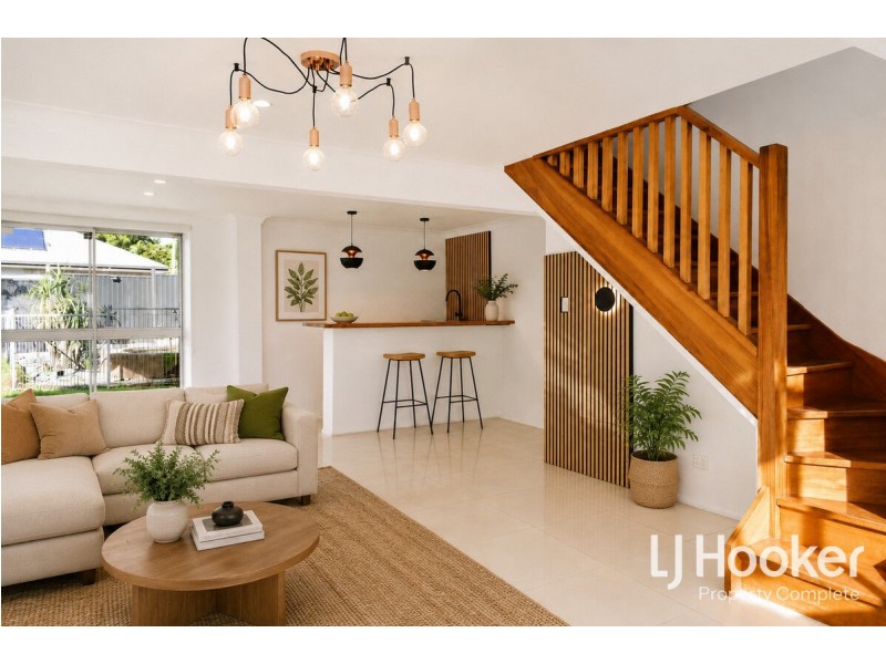 14B Shirley Street, Redbank Plains QLD 4301