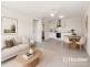 2/72 Stormbird Street, Redbank Plains QLD 4301