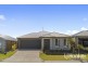 60 Liverpool Circuit, Yarrabilba QLD 4207