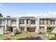 54 Pinehill Street, Yarrabilba QLD 4207