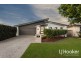 14 Paradise Street, Yarrabilba QLD 4207