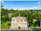40/202-206 Fryar Road, Eagleby QLD 4207