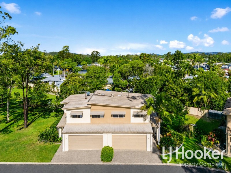 40/202-206 Fryar Road, Eagleby QLD 4207