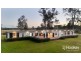 90 Waldron Road, Tamborine QLD 4270