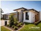 17 Potocki Street, Logan Reserve QLD 4133