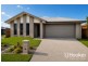 83 Buxton Avenue, Yarrabilba QLD 4207