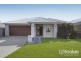 10 Neumann Drive, Yarrabilba QLD 4207