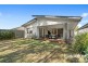 54 Carew Street, Yarrabilba QLD 4207