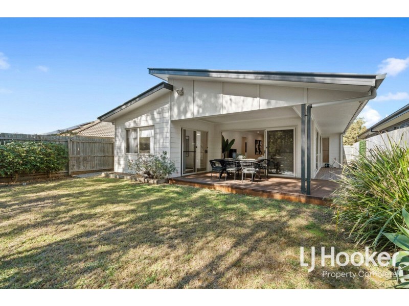 54 Carew Street, Yarrabilba QLD 4207