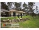 Kooralbyn QLD 4285