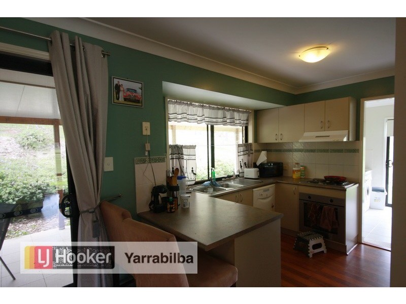 Kooralbyn QLD 4285