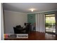Kooralbyn QLD 4285