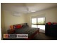Kooralbyn QLD 4285