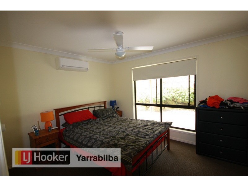 Kooralbyn QLD 4285