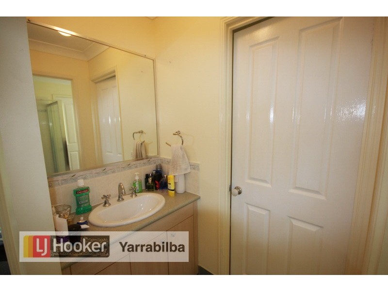 Kooralbyn QLD 4285