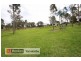 Kooralbyn QLD 4285