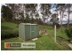 Kooralbyn QLD 4285