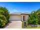 7 Macnab Street, Yarrabilba QLD 4207