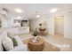 13 Hillard Street, Yarrabilba QLD 4207