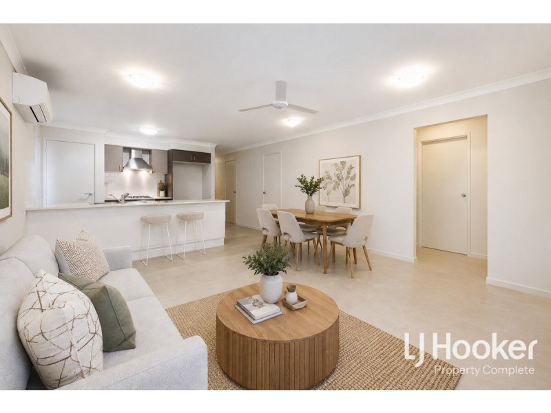 13 Hillard Street, Yarrabilba QLD 4207