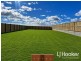 Lot 540/21 Boronia Street, Yarrabilba QLD 4207
