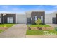 26 Diamond Drive, Yarrabilba QLD 4207