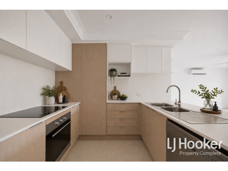 1/5 Alexander Place, Gleneagle QLD 4285