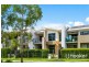 121 Buxton Avenue, Yarrabilba QLD 4207