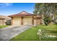 13 Billabong Drive, Crestmead QLD 4132