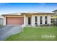 37 Orb Street, Yarrabilba QLD 4207