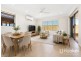 90 Welford Circuit, Yarrabilba QLD 4207