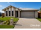 83 Buxton Avenue, Yarrabilba QLD 4207
