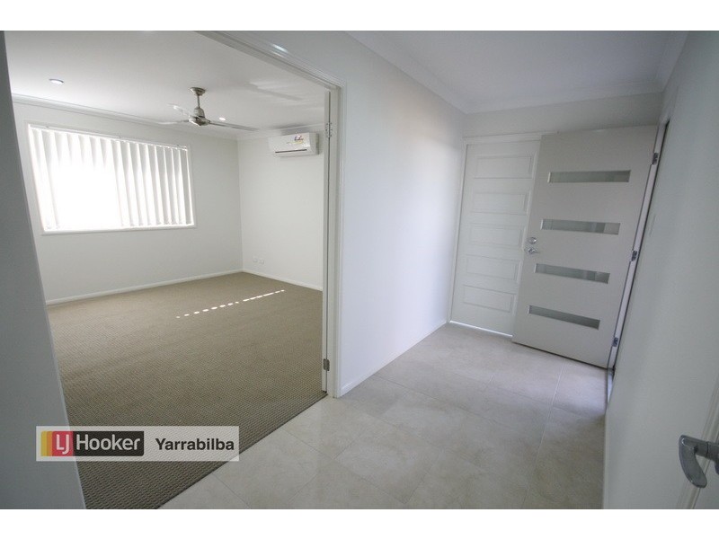 68 Cobblestone Avenue, Logan Reserve QLD 4133