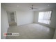 68 Cobblestone Avenue, Logan Reserve QLD 4133