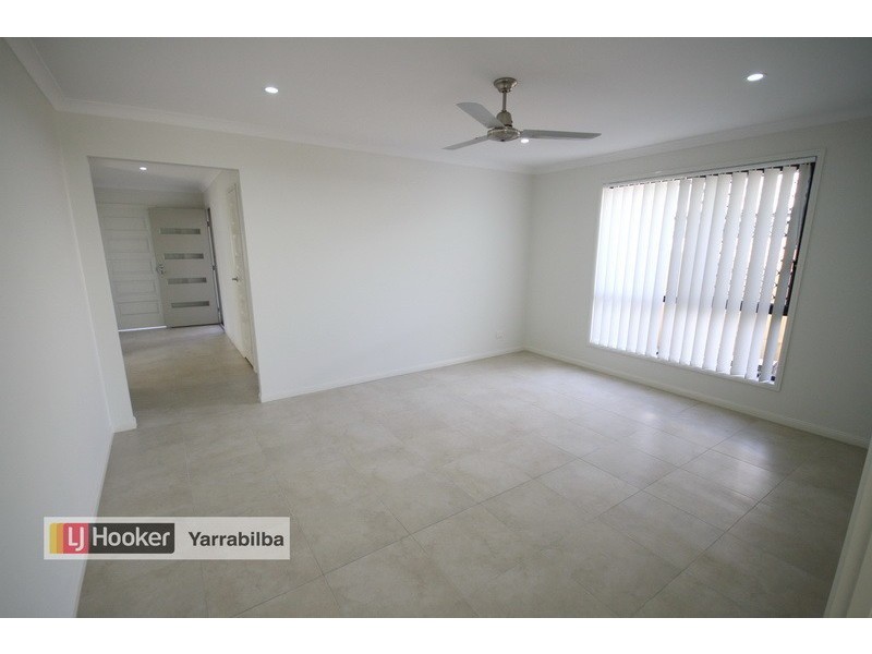 68 Cobblestone Avenue, Logan Reserve QLD 4133