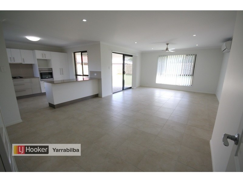 68 Cobblestone Avenue, Logan Reserve QLD 4133