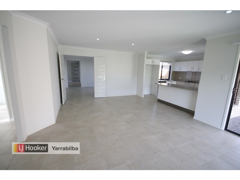 68 Cobblestone Avenue, Logan Reserve QLD 4133